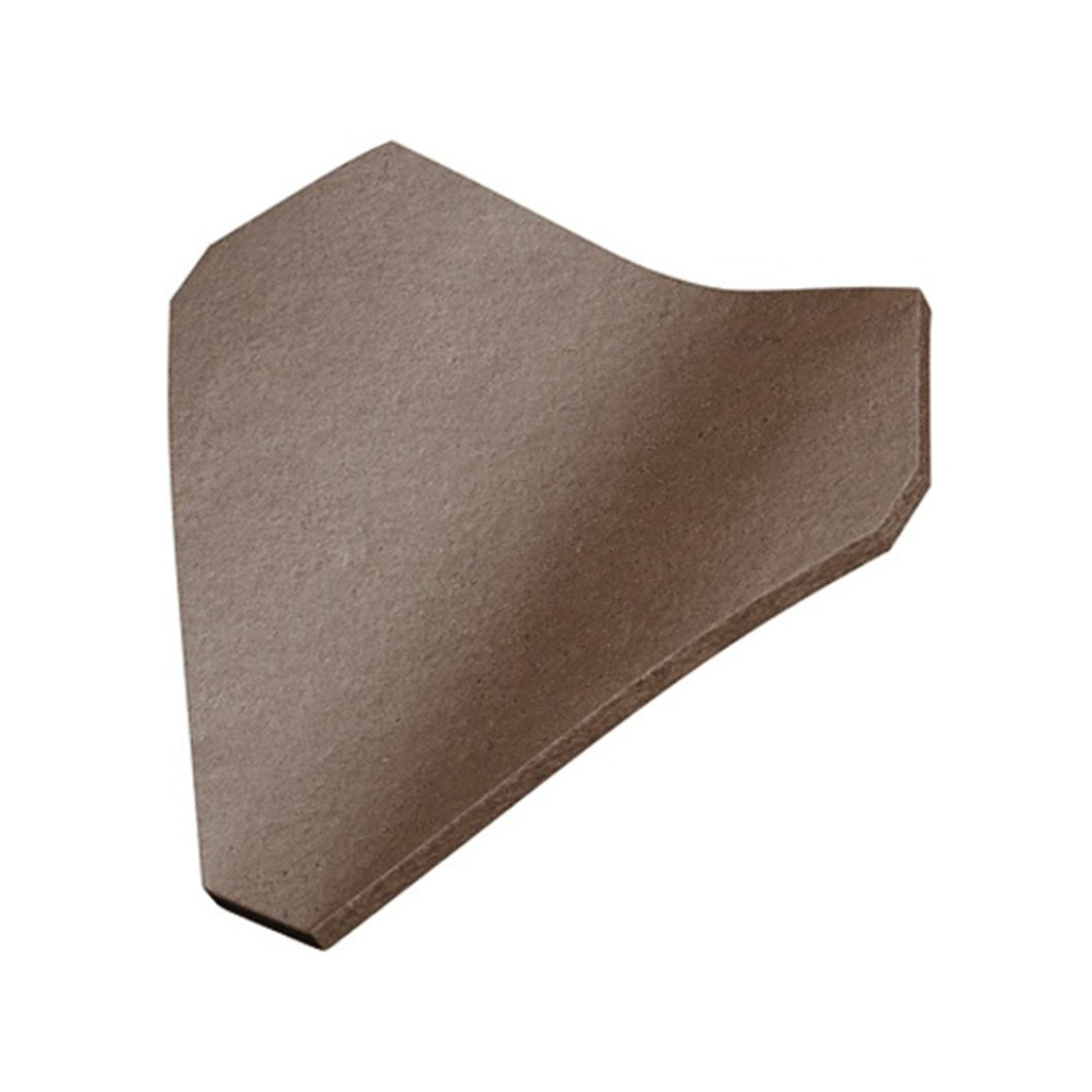 Marley Concrete Plain Valley tile - JJ Building Materials