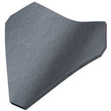 Marley Concrete Plain Valley tile - JJ Building Materials