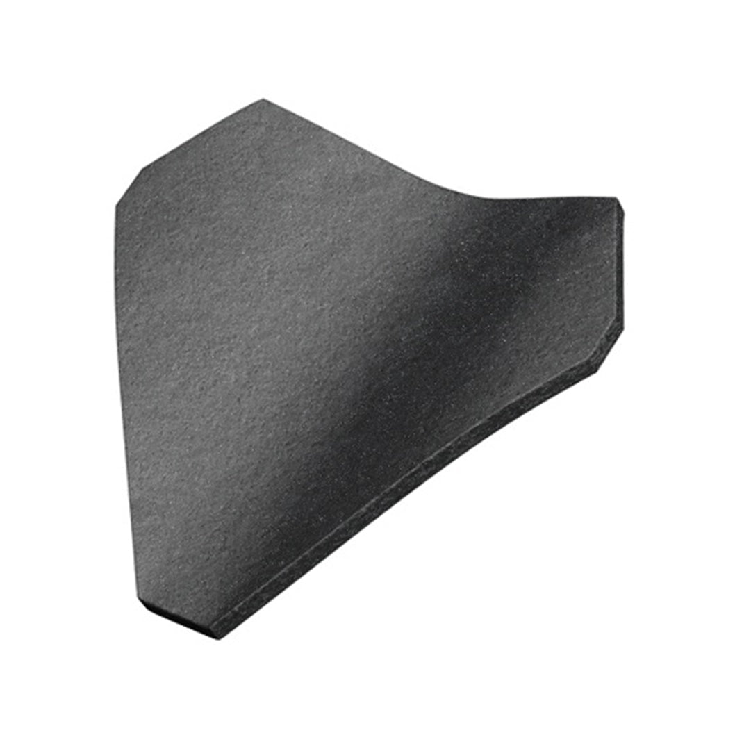 Marley Concrete Plain Valley tile - JJ Building Materials