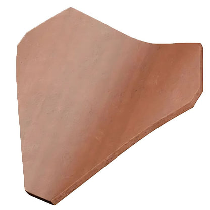 Marley Concrete Plain Valley tile - JJ Building Materials