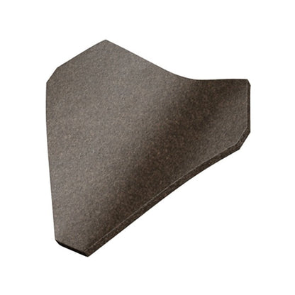Marley Concrete Plain Valley tile - JJ Building Materials