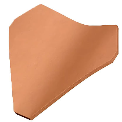 Marley Concrete Plain Valley tile - JJ Building Materials