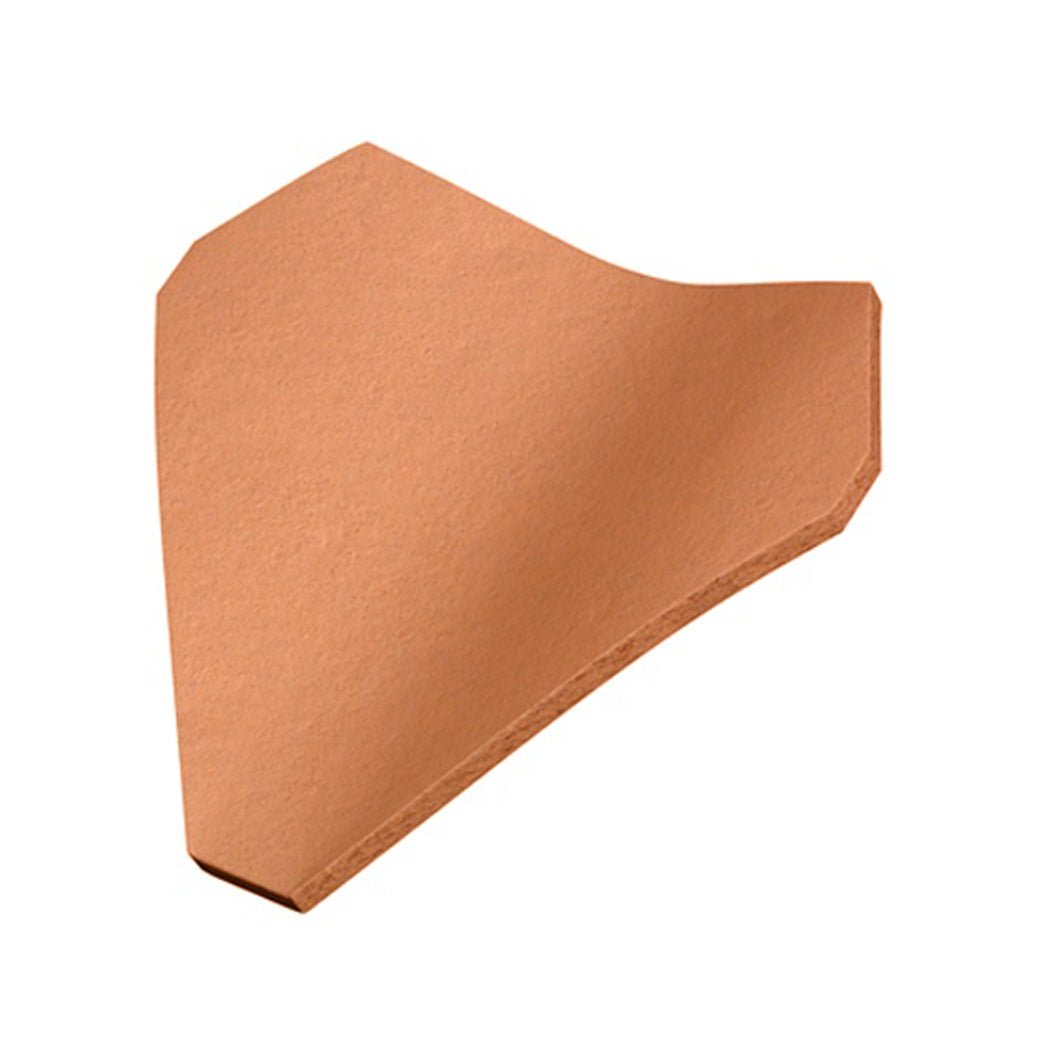 Marley Concrete Plain Valley tile - JJ Building Materials