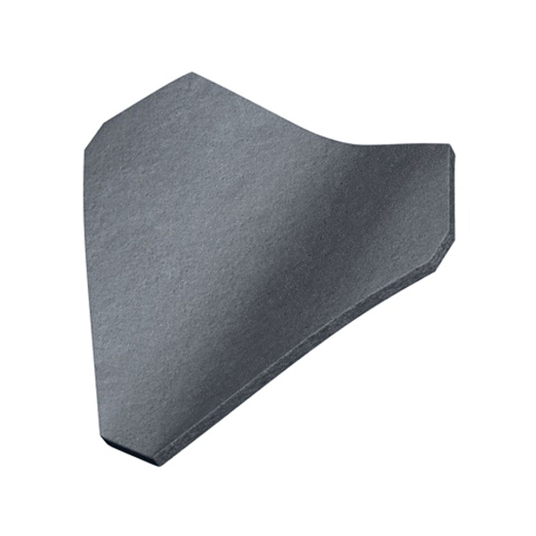 Marley Concrete Plain Valley tile - JJ Building Materials
