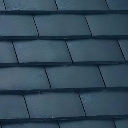 Marley Concrete Plain Tile And A Half