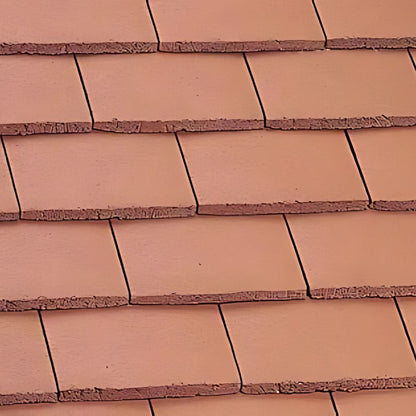 Marley Concrete Plain Tile And A Half