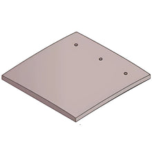 Marley Concrete Plain Tile And A Half