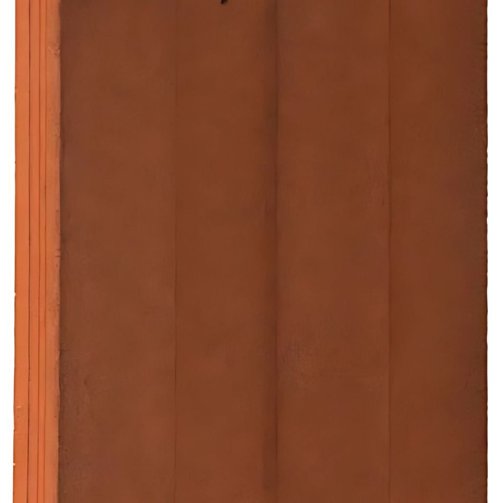 Marley Double Roman Concrete Roof Tile - JJ Building Materials