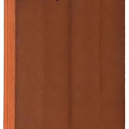 Marley Double Roman Concrete Roof Tile - JJ Building Materials