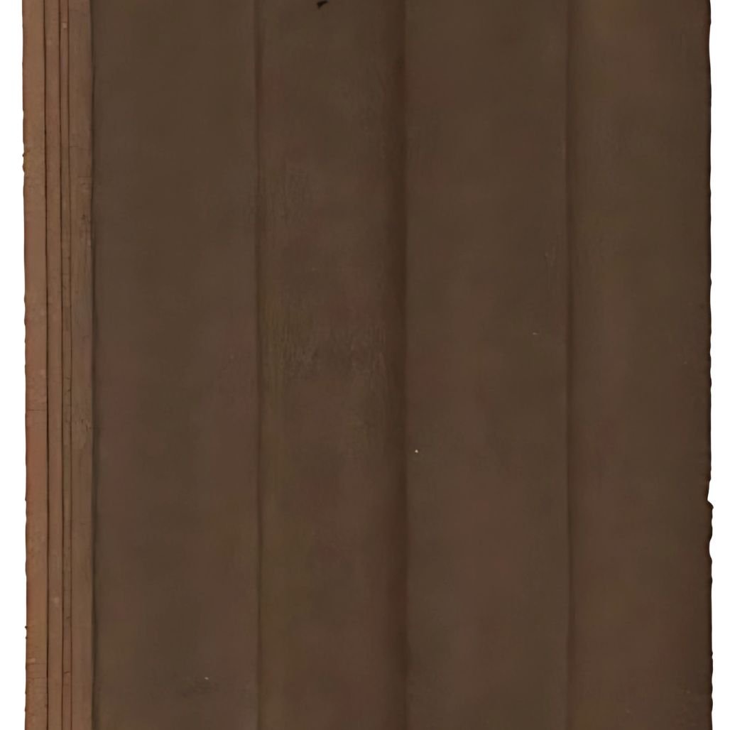 Marley Double Roman Concrete Roof Tile - JJ Building Materials