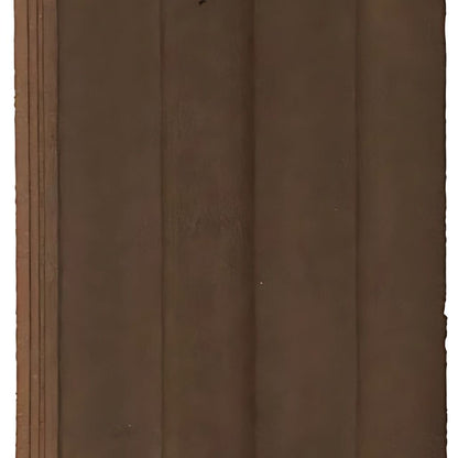 Marley Double Roman Concrete Roof Tile - JJ Building Materials