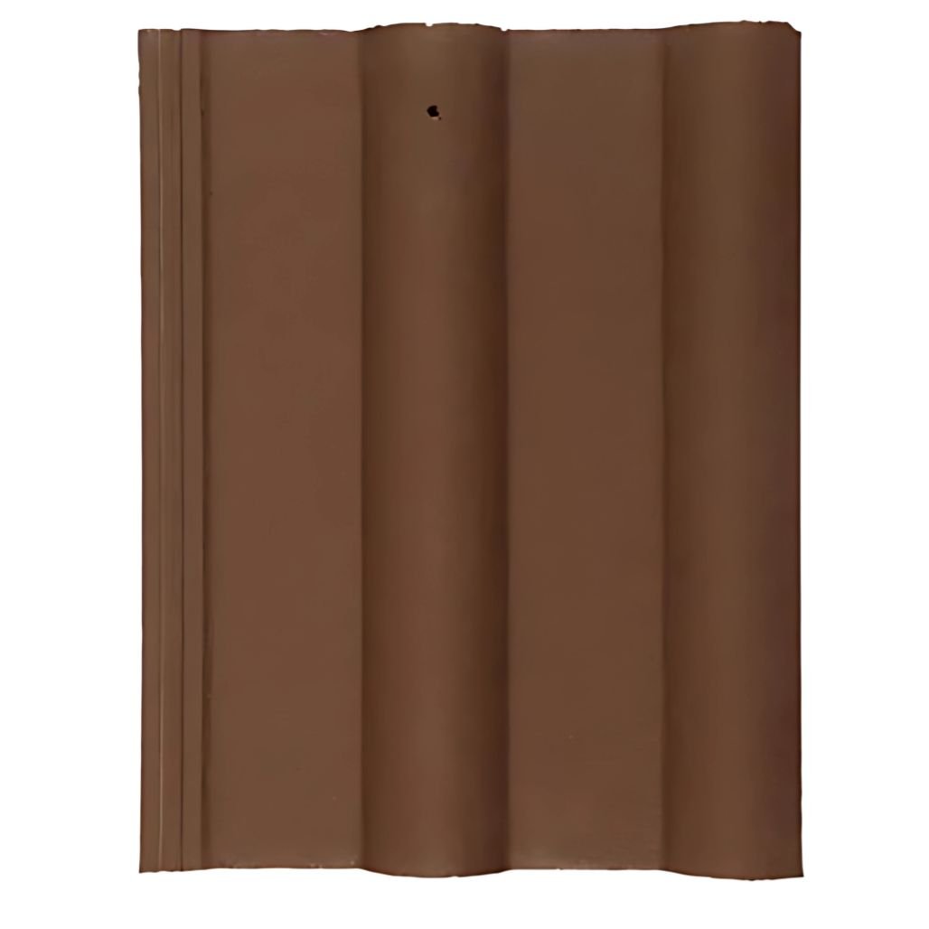 Marley Double Roman Concrete Roof Tile - JJ Building Materials