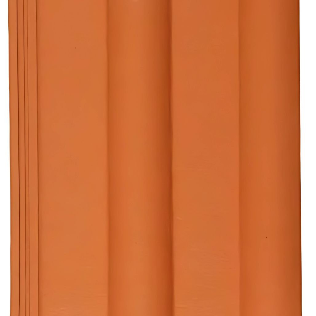 Marley Double Roman Concrete Roof Tile - JJ Building Materials