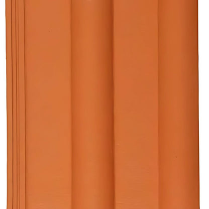 Marley Double Roman Concrete Roof Tile - JJ Building Materials