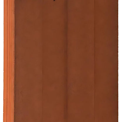 Marley Double Roman Concrete Roof Tile