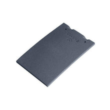 Marley Hawkins Clay Plain Tiles - JJ Building Materials
