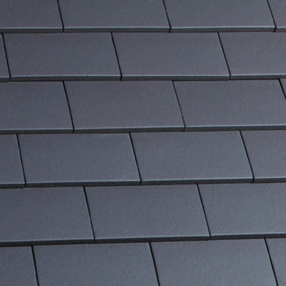 Marley Hawkins Clay Plain Tiles - JJ Building Materials