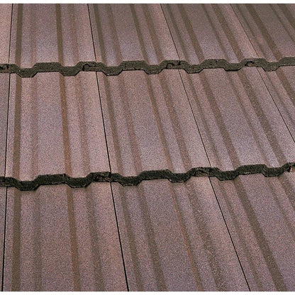 Marley Ludlow Plus Concrete Interlocking Roof Tile - JJ Building Materials