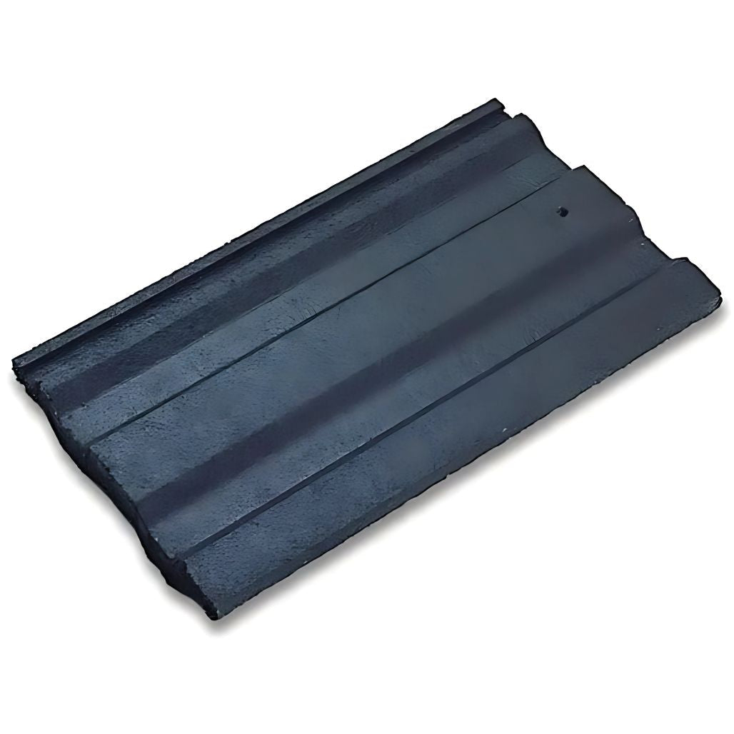 Marley Ludlow Plus Concrete Interlocking Roof Tile - JJ Building Materials