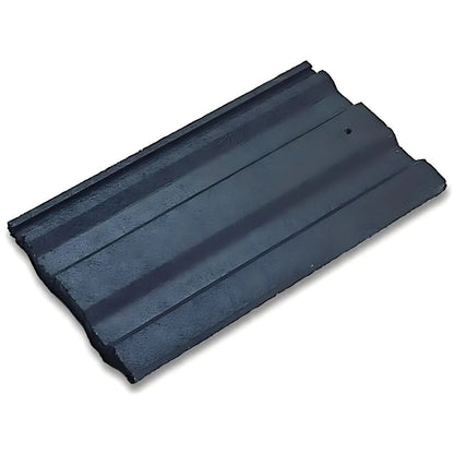 Marley Ludlow Plus Concrete Interlocking Roof Tile - JJ Building Materials