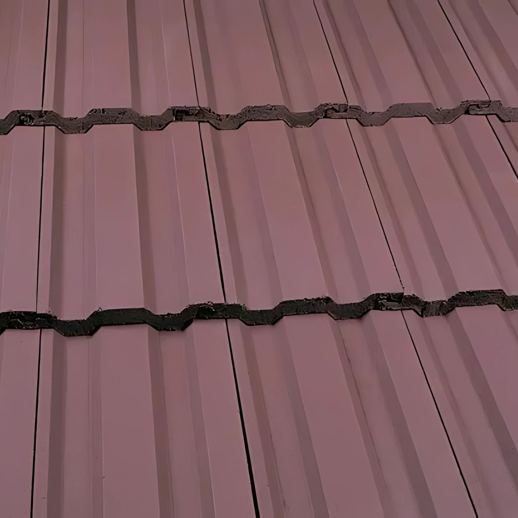 Marley Ludlow Plus Concrete Interlocking Roof Tile - JJ Building Materials