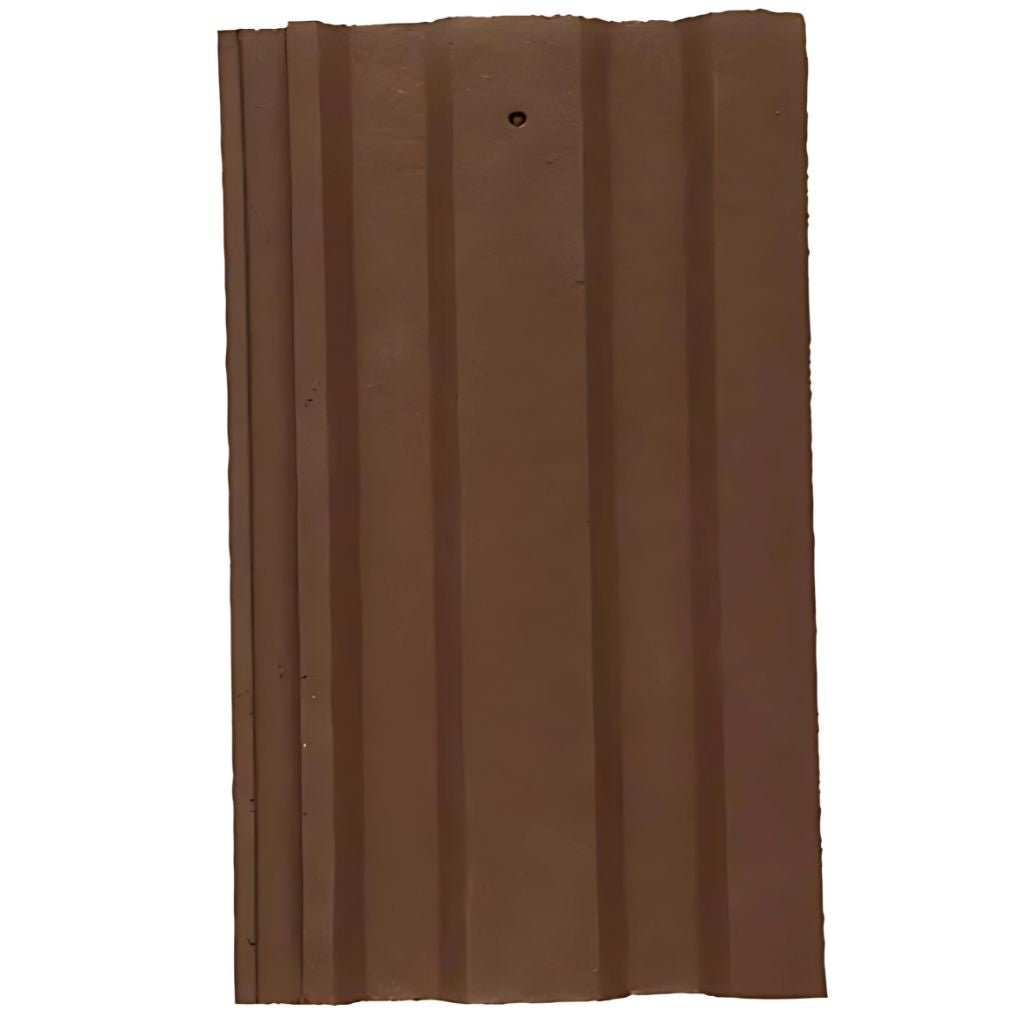 Marley Ludlow Plus Concrete Interlocking Roof Tile - JJ Building Materials