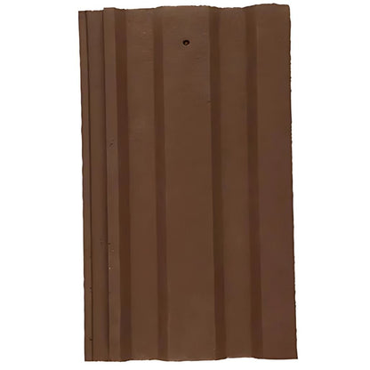 Marley Ludlow Plus Concrete Interlocking Roof Tile - JJ Building Materials