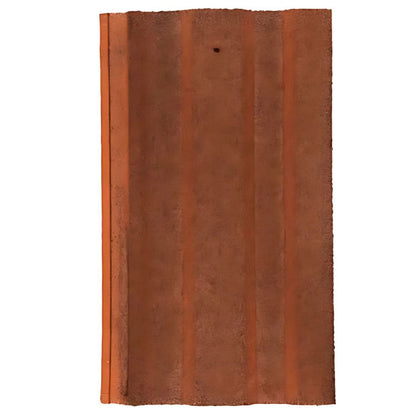 Marley Ludlow Plus Concrete Interlocking Roof Tile - JJ Building Materials