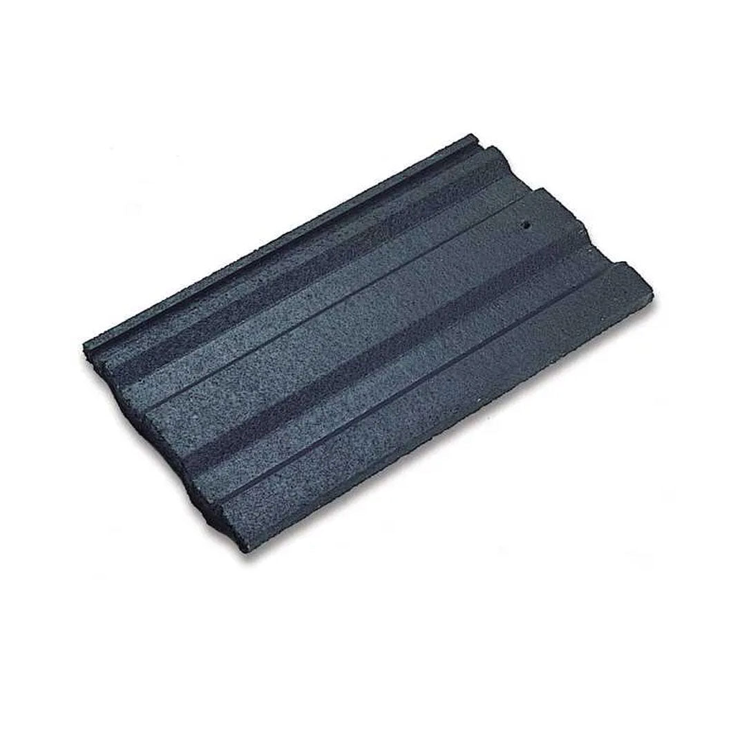 Marley Ludlow Plus Concrete Interlocking Roof Tile - JJ Building Materials