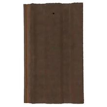 Marley Ludlow Plus Concrete Interlocking Roof Tile