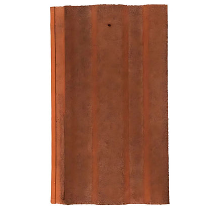 Marley Ludlow Plus Concrete Interlocking Roof Tile