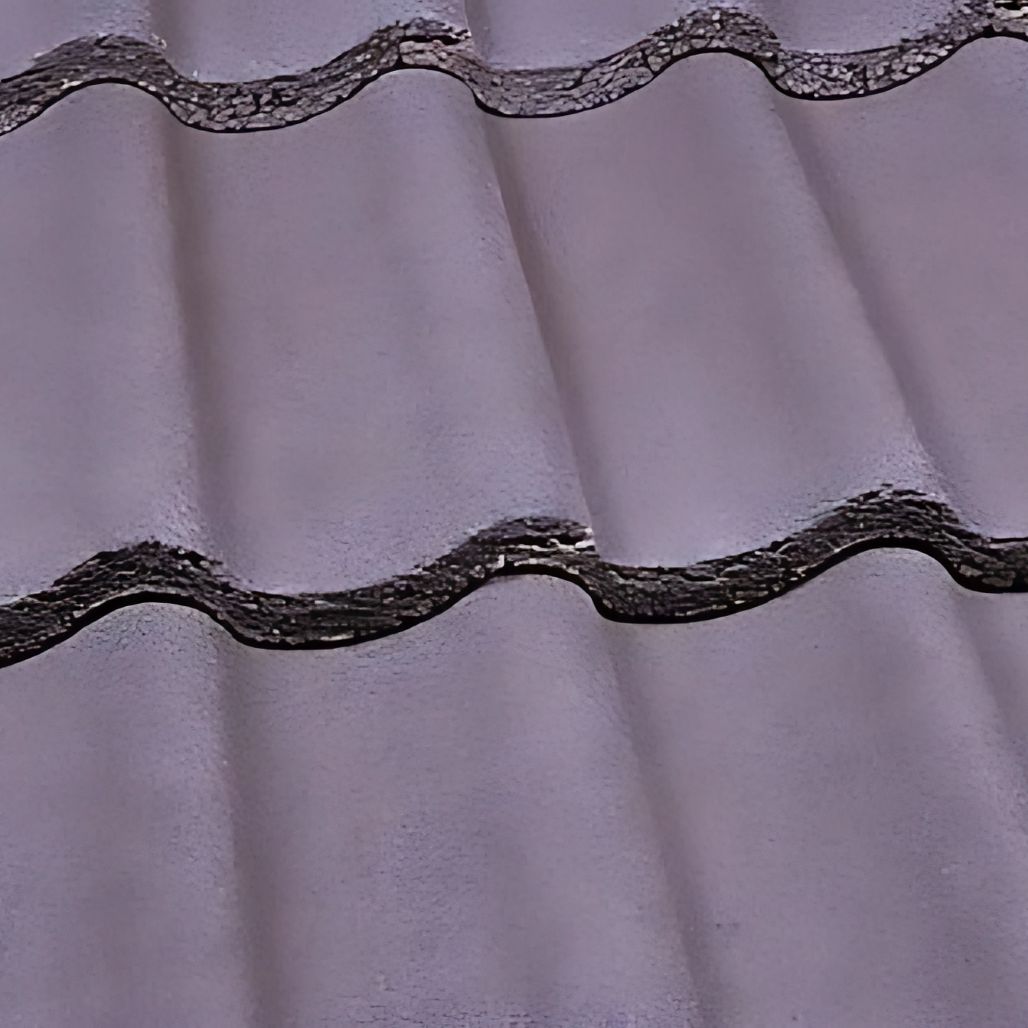 Marley Mendip Concrete Interlocking Roof Tile - JJ Building Materials
