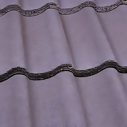 Marley Mendip Concrete Interlocking Roof Tile - JJ Building Materials