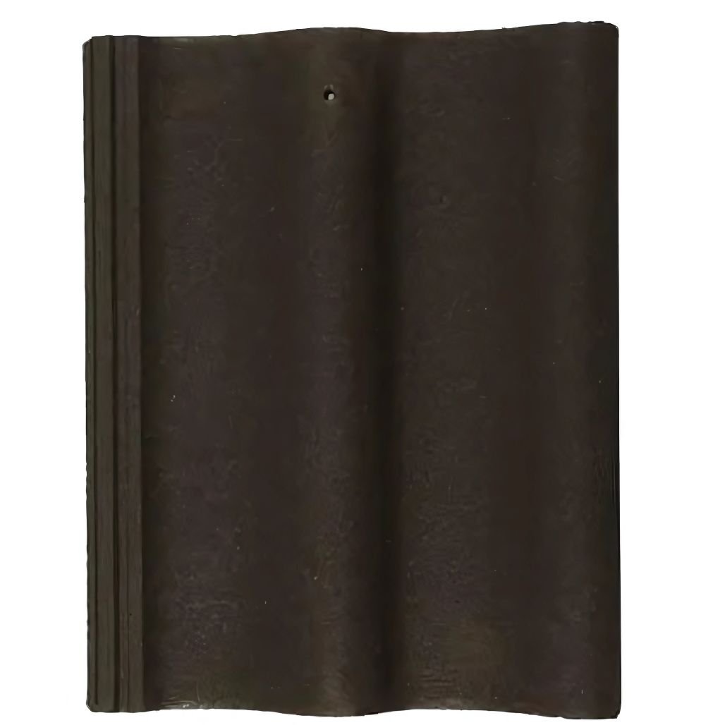 Marley Mendip Concrete Interlocking Roof Tile - JJ Building Materials