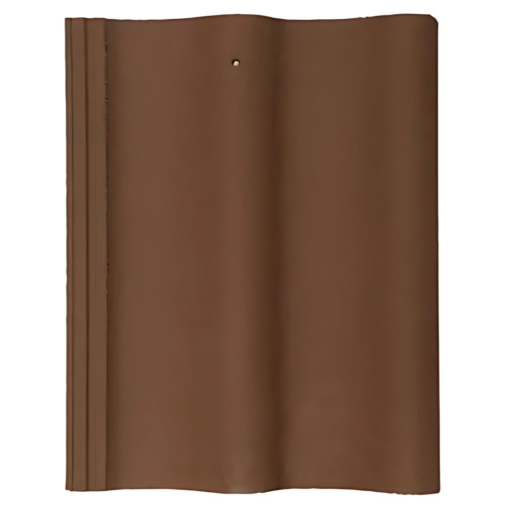 Marley Mendip Concrete Interlocking Roof Tile - JJ Building Materials