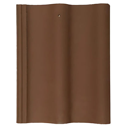 Marley Mendip Concrete Interlocking Roof Tile - JJ Building Materials