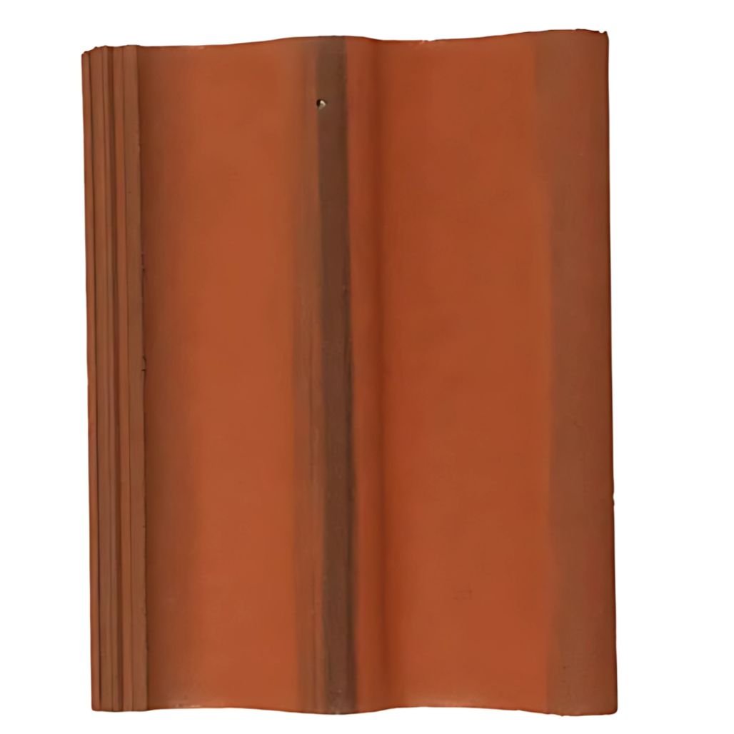 Marley Mendip Concrete Interlocking Roof Tile - JJ Building Materials