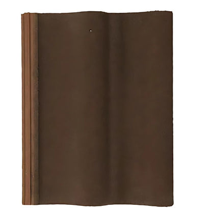 Marley Mendip Concrete Interlocking Roof Tile - JJ Building Materials