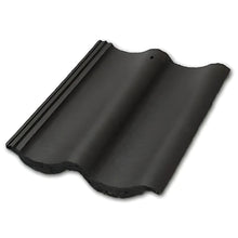 Marley Mendip Concrete Interlocking Roof Tile - JJ Building Materials