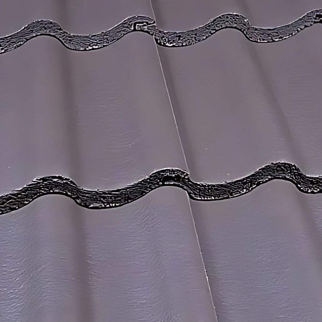 Marley Mendip Concrete Interlocking Roof Tile - JJ Building Materials