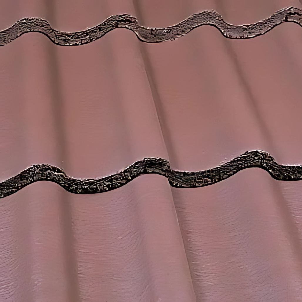 Marley Mendip Concrete Interlocking Roof Tile - JJ Building Materials
