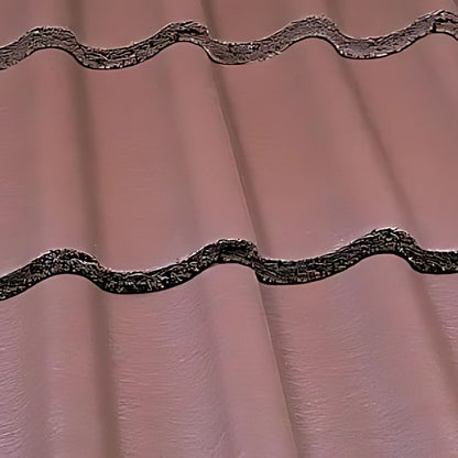 Marley Mendip Concrete Interlocking Roof Tile - JJ Building Materials
