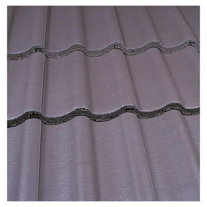 Marley Mendip Concrete Interlocking Roof Tile - JJ Building Materials