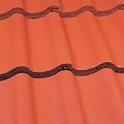 Marley Mendip Concrete Interlocking Roof Tile - JJ Building Materials