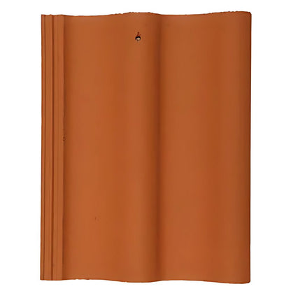 Marley Mendip Concrete Interlocking Roof Tile