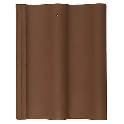 Marley Mendip Concrete Interlocking Roof Tile