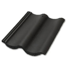 Marley Mendip Concrete Interlocking Roof Tile