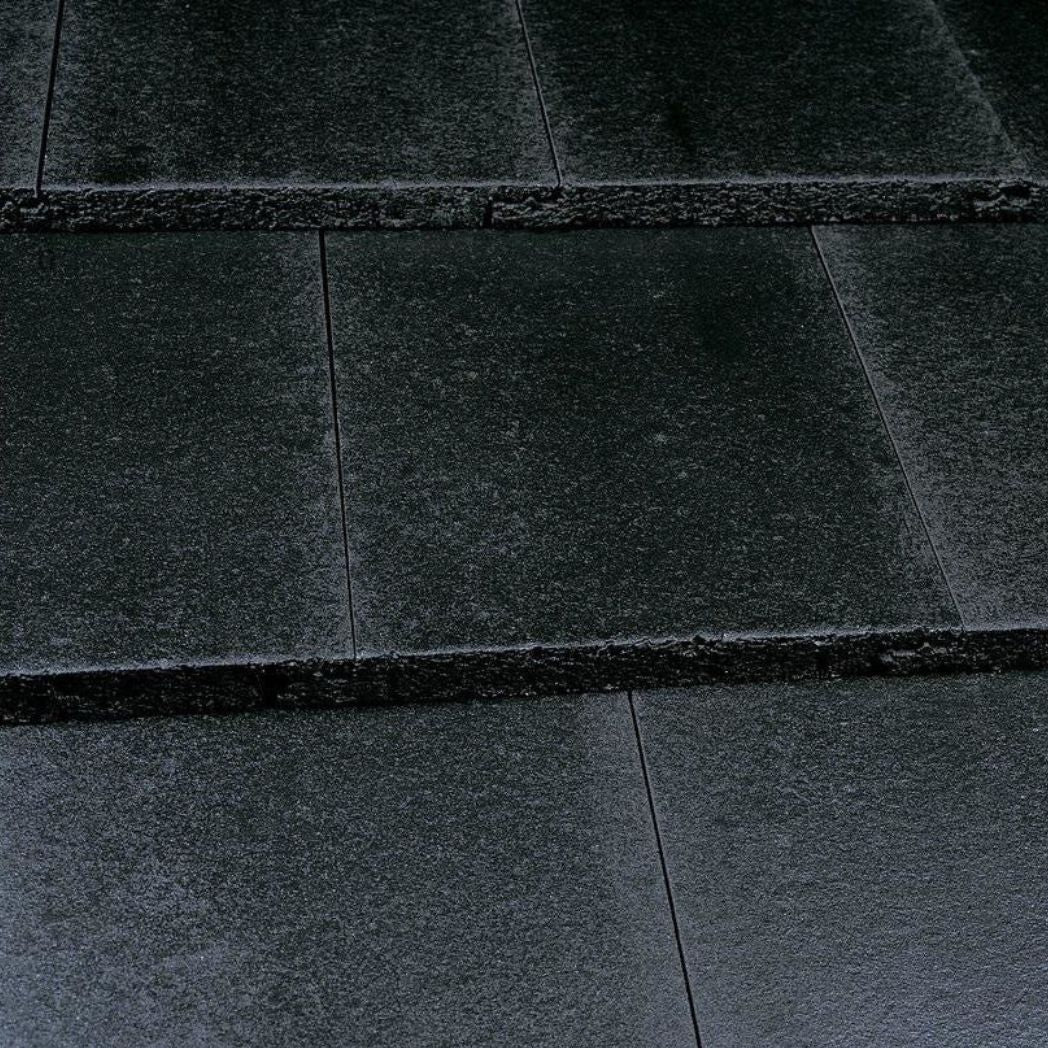 Marley Modern Interlocking Concrete Roof Tile - JJ Building Materials
