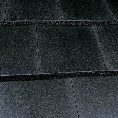 Marley Modern Interlocking Concrete Roof Tile - JJ Building Materials