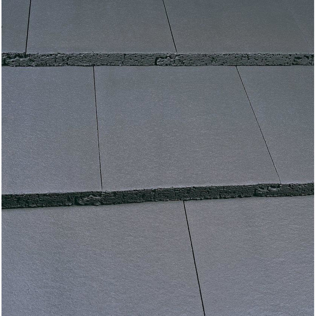 Marley Modern Interlocking Concrete Roof Tile - JJ Building Materials